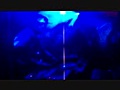 DJ MCB CAP 15 paris GALA ESCOM 4  | BahVideo.com