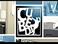 Cubed Episode 41 | BahVideo.com
