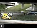 Motos Crash Compilation | BahVideo.com