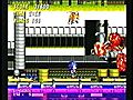 Sonic the Hedgehog 2 - Boss Battles - 2  | BahVideo.com