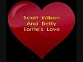 Forfar Wazza And Betty Torrie s Love Story | BahVideo.com