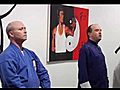 Trailer Karate Film Caf Karate School  | BahVideo.com