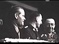 Gestapo - Documentary - Part 3 | BahVideo.com