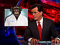 Threat StandDown - Monkey Terrorism | BahVideo.com