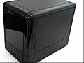 Avolusion 4TB | BahVideo.com