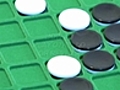 How To Play Othello or Reversi | BahVideo.com
