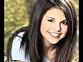 Selena Gomez | BahVideo.com