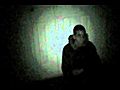 Paranormal Activity  | BahVideo.com