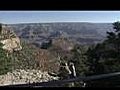 Visit the Grand Canyon Arizona | BahVideo.com