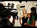 The Celebrity Styler by Paris Hilton | BahVideo.com