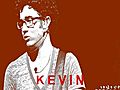 Kevin The Bad Boy A Jovin Story Chapter  | BahVideo.com