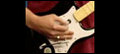  amp 039 Rock Band amp 039 Gameplay  | BahVideo.com