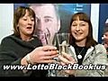 How To Win UK Lotto Millionaire Raffles | BahVideo.com