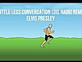 Awesome Running Playlist | BahVideo.com