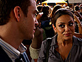 See Clip from Friends With Benefits | BahVideo.com