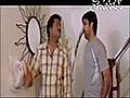 Sunil Comedy Hd | BahVideo.com