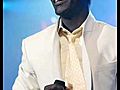 Akon Lonely With Lyrics | BahVideo.com