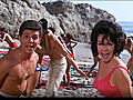 The Worst Beach Movies Ever Made | BahVideo.com