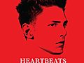 Heartbeats | BahVideo.com
