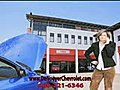 Preowned Chevy Tahoe Truck Price Quote in Troy NY | BahVideo.com