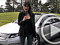 Planet 100 Planet 100 Presents The Chevy Volt | BahVideo.com