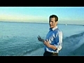 Fort Myers amp Sanibel Beaches Still Prestine  | BahVideo.com