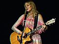 Jewel - Who Will Save Your Soul - Live  | BahVideo.com