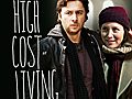 High Cost of Living | BahVideo.com