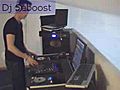 dj seboost Live Show livestream Sun Mar 27  | BahVideo.com