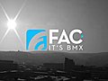 BMX Show FAC -It s BMX Promo Edit 2011 | BahVideo.com