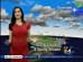 CBS4 COM Weather Your Desk - 10 21 10 6 00 a m  | BahVideo.com