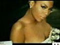 Upgrade U- Beyonce | BahVideo.com