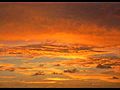 Alexi Murdoch - Orange Sky | BahVideo.com