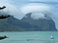 Lord Howe Island | BahVideo.com