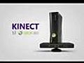 Spel med Kinect Sports  | BahVideo.com