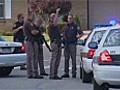 Michigan gunman kills seven before committing  | BahVideo.com
