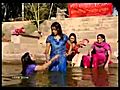YouTube - Indian Girls Live flv | BahVideo.com