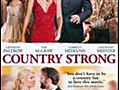 Country Strong | BahVideo.com