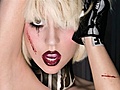 SoundMojo - Lady Gaga Biography and Origins | BahVideo.com