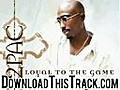 2Pac - Soldier Like Me Album Version Explicit  | BahVideo.com