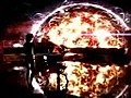 Mass Effect 2 Teaser Trailer | BahVideo.com