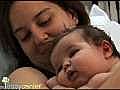 10 tips for breastfeeding success | BahVideo.com