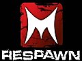 Machinima Respawn - Trenched w Sark Hutch  | BahVideo.com