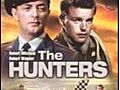 The Hunters | BahVideo.com