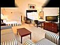 Hoteloogle com - Holiday Inn Hotel amp Suites Springfield | BahVideo.com