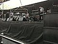 Behind The Scenes At Summerfest | BahVideo.com