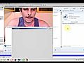 webcam c builder tutorial video tutorial leccion 3 | BahVideo.com