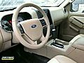 2007 Ford Explorer Sport Trac 5029 in  | BahVideo.com
