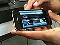 Verizon begins selling iPhone4 | BahVideo.com