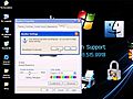 How To Change Screen Resolution In Windows XP | BahVideo.com